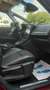 Renault Scenic Renault Scenic | Bose Edition| Massage Stoelen Rouge - thumbnail 21