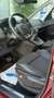 Renault Scenic Renault Scenic | Bose Edition| Massage Stoelen Rouge - thumbnail 19