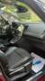 Renault Scenic Renault Scenic | Bose Edition| Massage Stoelen Rouge - thumbnail 23