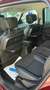 Renault Scenic Renault Scenic | Bose Edition| Massage Stoelen Rouge - thumbnail 28