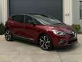 Renault Scenic Renault Scenic | Bose Edition| Massage Stoelen Rouge - thumbnail 9