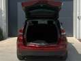 Renault Scenic Renault Scenic | Bose Edition| Massage Stoelen Rouge - thumbnail 5