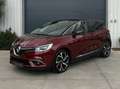 Renault Scenic Renault Scenic | Bose Edition| Massage Stoelen Rouge - thumbnail 1