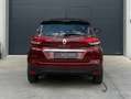 Renault Scenic Renault Scenic | Bose Edition| Massage Stoelen Rouge - thumbnail 4