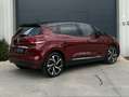 Renault Scenic Renault Scenic | Bose Edition| Massage Stoelen Rouge - thumbnail 7