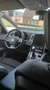 Renault Scenic Renault Scenic | Bose Edition| Massage Stoelen Rouge - thumbnail 14