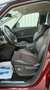 Renault Scenic Renault Scenic | Bose Edition| Massage Stoelen Rouge - thumbnail 33