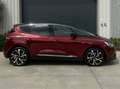 Renault Scenic Renault Scenic | Bose Edition| Massage Stoelen Rouge - thumbnail 8