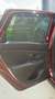 Renault Scenic Renault Scenic | Bose Edition| Massage Stoelen Rouge - thumbnail 31