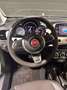 Fiat 500X 2.0Mjt Cross 4x4 103kW Blanco - thumbnail 14