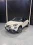 Fiat 500X 2.0Mjt Cross 4x4 103kW Blanco - thumbnail 7