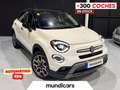 Fiat 500X 2.0Mjt Cross 4x4 103kW Blanco - thumbnail 1