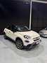 Fiat 500X 2.0Mjt Cross 4x4 103kW Blanco - thumbnail 3