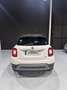 Fiat 500X 2.0Mjt Cross 4x4 103kW Blanco - thumbnail 9