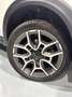 Fiat 500X 2.0Mjt Cross 4x4 103kW Blanco - thumbnail 18