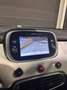 Fiat 500X 2.0Mjt Cross 4x4 103kW Blanco - thumbnail 11