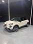 Fiat 500X 2.0Mjt Cross 4x4 103kW Blanco - thumbnail 6