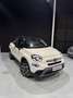 Fiat 500X 2.0Mjt Cross 4x4 103kW Blanco - thumbnail 2
