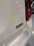 Fiat 500X 2.0Mjt Cross 4x4 103kW Blanco - thumbnail 17