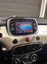 Fiat 500X 2.0Mjt Cross 4x4 103kW Blanco - thumbnail 12