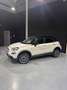 Fiat 500X 2.0Mjt Cross 4x4 103kW Blanco - thumbnail 5