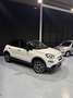 Fiat 500X 2.0Mjt Cross 4x4 103kW Blanco - thumbnail 4
