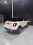 Fiat 500X 2.0Mjt Cross 4x4 103kW Blanco - thumbnail 10