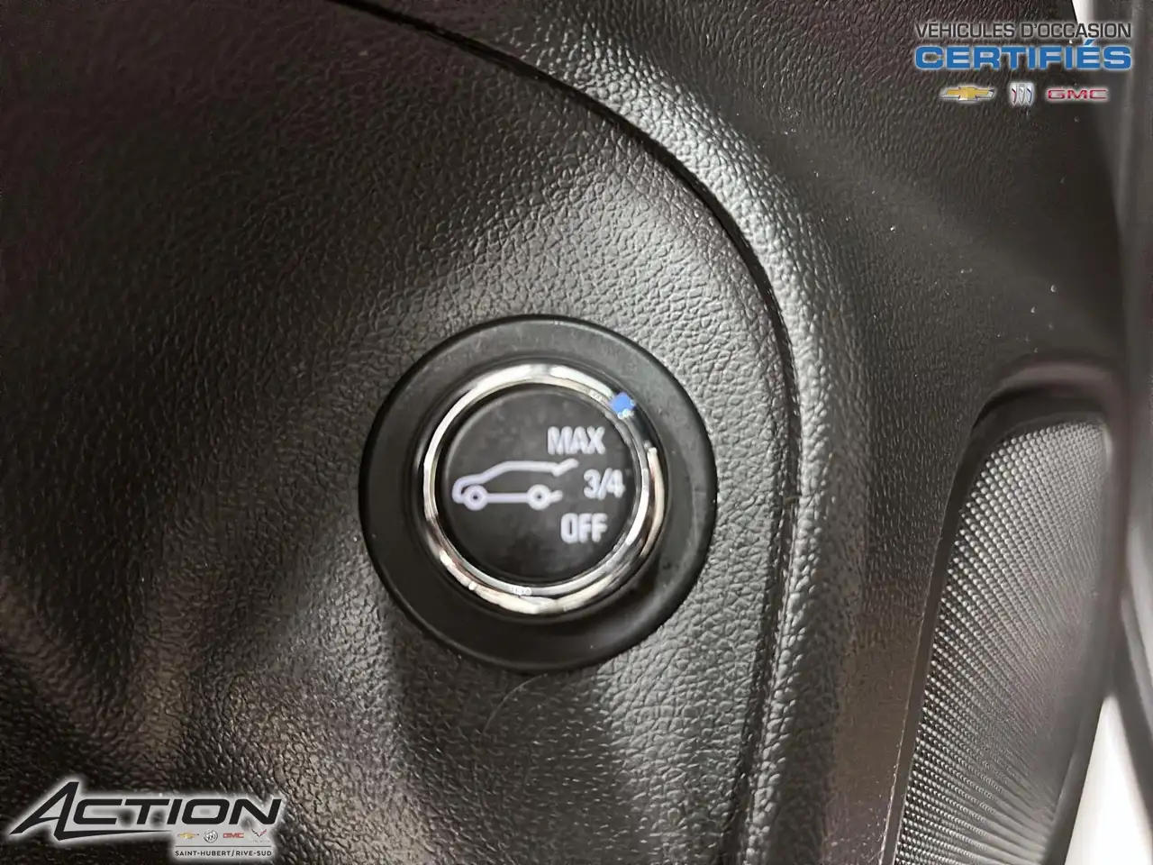 Buick Encore снимка Buick Encore
