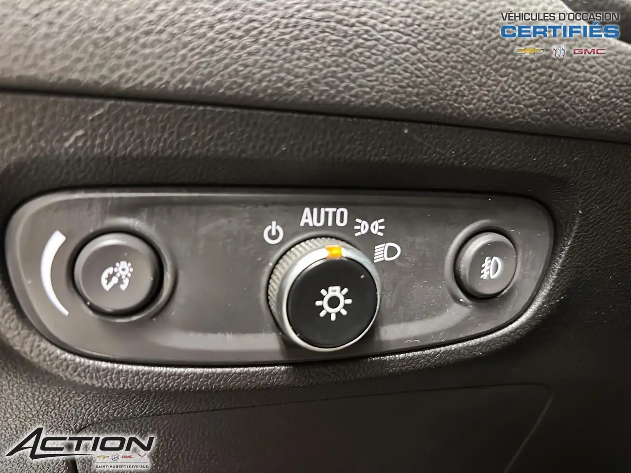 Buick Encore снимка Buick Encore