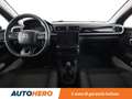 Citroen C3 1.2 PureTech Feel Blu/Azzurro - thumbnail 12