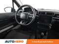 Citroen C3 1.2 PureTech Feel Blu/Azzurro - thumbnail 13
