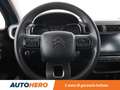 Citroen C3 1.2 PureTech Feel Blu/Azzurro - thumbnail 19