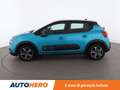 Citroen C3 1.2 PureTech Feel Blu/Azzurro - thumbnail 3