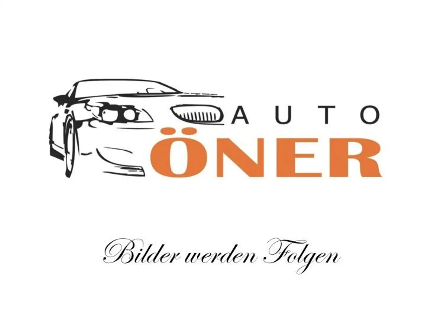 Mercedes-Benz C 200 kompressor  ELEGANCE Argent - 1