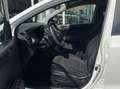 Hyundai i10 1.0i Essence / Airco / Cruise /PDC Avant & Arriere Wit - thumbnail 10