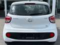 Hyundai i10 1.0i Essence / Airco / Cruise /PDC Avant & Arriere Wit - thumbnail 6