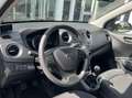 Hyundai i10 1.0i Essence / Airco / Cruise /PDC Avant & Arriere Wit - thumbnail 9