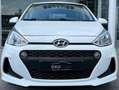 Hyundai i10 1.0i Essence / Airco / Cruise /PDC Avant & Arriere Wit - thumbnail 2