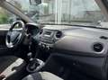 Hyundai i10 1.0i Essence / Airco / Cruise /PDC Avant & Arriere Wit - thumbnail 14