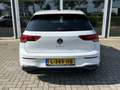 Volkswagen Golf 1.0 TSI Life 50% deal 8.975,- ACTIE Carplay /  LED Bianco - thumbnail 17