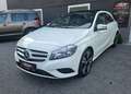 Mercedes-Benz A 180 A 180 CDI Panoramadach Frisch Vorgeführt Weiß - thumbnail 2