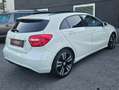 Mercedes-Benz A 180 A 180 CDI Panoramadach Frisch Vorgeführt Weiß - thumbnail 6