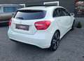 Mercedes-Benz A 180 A 180 CDI Panoramadach Frisch Vorgeführt Weiß - thumbnail 7