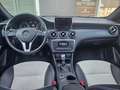 Mercedes-Benz A 180 A 180 CDI Panoramadach Frisch Vorgeführt Weiß - thumbnail 16