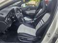 Mercedes-Benz A 180 A 180 CDI Panoramadach Frisch Vorgeführt Weiß - thumbnail 15