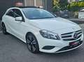 Mercedes-Benz A 180 A 180 CDI Panoramadach Frisch Vorgeführt Weiß - thumbnail 5
