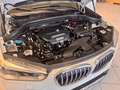 BMW X1 X1 xDrive 20d M Sport Aut. M Sport Weiß - thumbnail 10