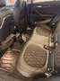 BMW X1 X1 xDrive 20d M Sport Aut. M Sport Weiß - thumbnail 12