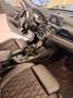 BMW X1 X1 xDrive 20d M Sport Aut. M Sport Weiß - thumbnail 16