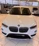 BMW X1 X1 xDrive 20d M Sport Aut. M Sport Weiß - thumbnail 9